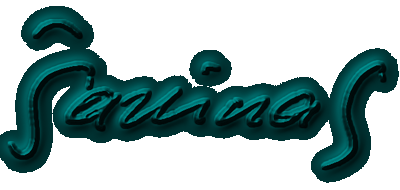 �ar�nas Jak�tas www.sarunas.com