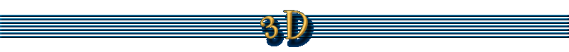 Logo 3D