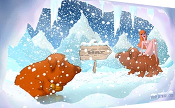 Gelbetojai / Rescuer Dogs