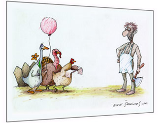 Sveiki atvykę! Welcome!