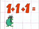 Goblin's Math