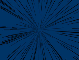 Linksmu svenciu! - Happy Holidays!