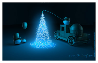 Pirkti / I want this!