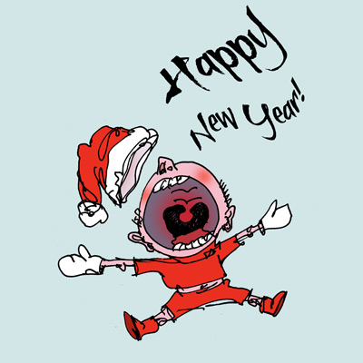 Pirkti / I want this!