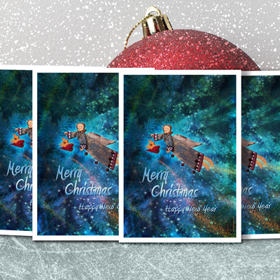 Pirkti / I want this!