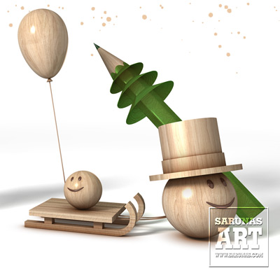 Pirkti / I want this!