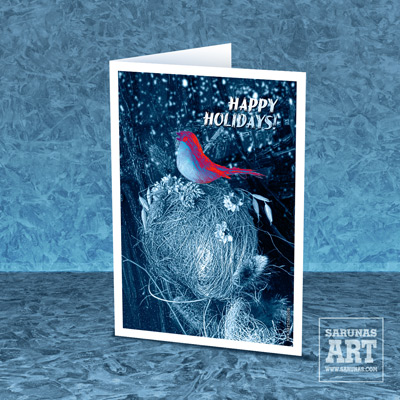 Pirkti / I want this!